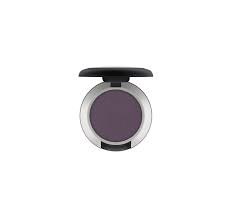 powder kiss soft matte eye shadow mac