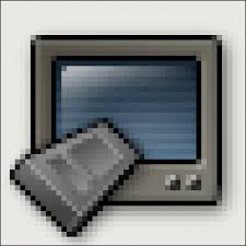 Gimp Creating Icons