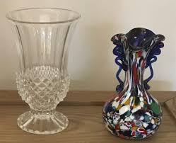 Murano Glass In Melbourne Region Vic