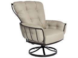 Ow Lee Outdoor Patio Furniture Ow Lee