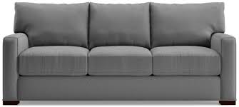 Axis Classic 3 Seat Sofa 88 Reviews