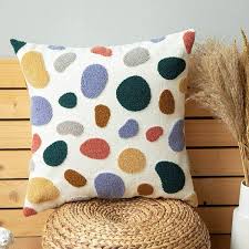 Best Throw Pillows And Covers On