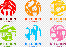Kitchen Logo Png Images Pngegg
