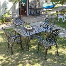 Cape Patio Top Supplier Of Cast