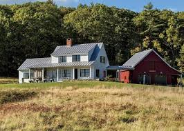 House Floor Plans Farmhouse Inspired