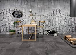 Porcelain Pavers Archives Icon Tile