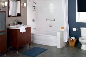 Pensacola Bathtub Liners Bathtub