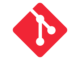 Git Logo Logo