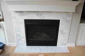 Marble Fireplace At Rs 165012 Marble