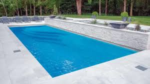 Fiberglass Swimming Pools Pools123 Com