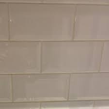 Essential Perfect Grout Colour