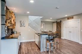 13 Basement Remodeling Ideas For 2024