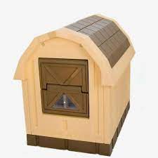 Best Outdoor Doghouses The Strategist