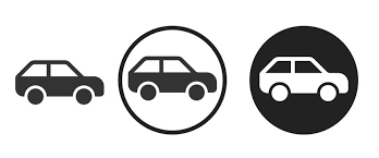 Car Icon Images Browse 1 684 430