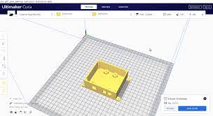 laser alarm security system using arduino