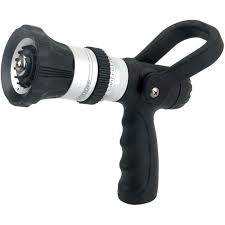 Gilmour Hose Nozzles In Watering