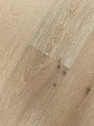 Cm03c Coast Icon Oasiswoodflooring