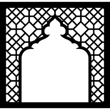 Freepik Mosque Art Ic Pattern