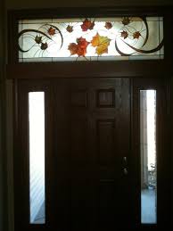Front Door Transom Would Be Awesome To