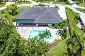 Boynton Beach Fl Homes For Palm