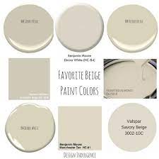 Pin By Maria Woodward On Paint Colors