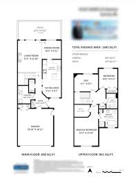 Floor Plan Measuring Faqs Seevirtual