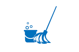 Mop Bucket Isolated Images Browse 18
