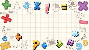 21 786 482 School Mathematics Vector