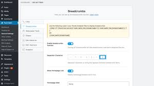 Elementor Seo How To Optimize Your