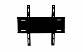Upto 65 Inch Screen Led Tv Wall Mount