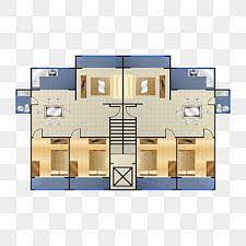 Indoor Floor Plan Png Transpa