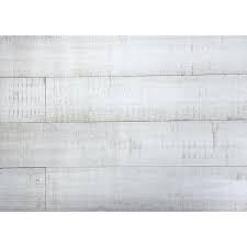 Radiata Pine Barn Wood Wall Planks