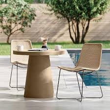 Outdoor Dining Sets Patio Dining Sets