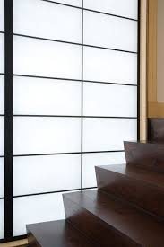 Design Solution Japanese Shoji Screens