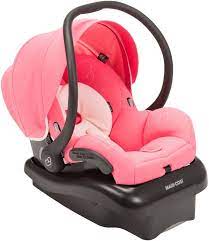 Maxi Cosi Mico Ap Infant Car Seat