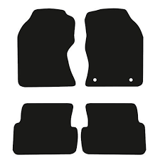 Car Seat Covers For Ford Focus