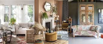 Traditional Living Room Ideas Classic