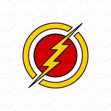 Superhero Logo Superhero Icon Super