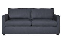 Levi Sleeper Sofa Cort Furniture
