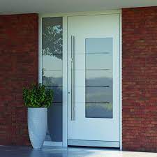 Glass Front Door Windows24 Com