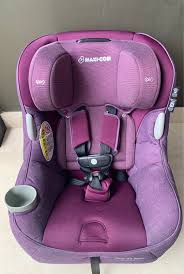 Car Seat Maxi Cosi Pria Babies Kids