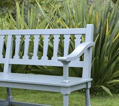 How To Paint Your Teak Furniture Tectona