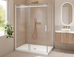 Shower Doors Fleurco