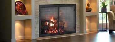 Majestic Fireplaces Brand Guide