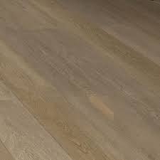 Spc And Wpc Floors Duro Floor