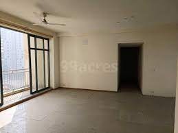 3 Bhk Flats In Sector Pi 2 Greater Noida