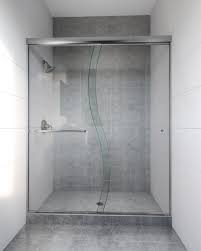 Sedona Series Bathroom Phoenix By