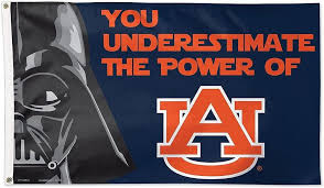 Wincraft Ncaa Auburn University