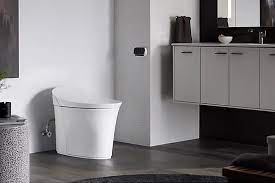 Veil Intelligent Toilet K 5401id 0