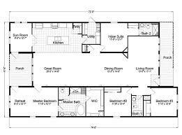 Modular Homes Modular Home Floor Plans